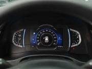 Hyundai Creta II Новосибирск  - изображение 32