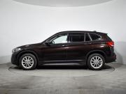 BMW X1 II (F48) Рестайлинг Санкт-Петербург  - изображение 29
