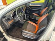 Lada (ВАЗ) Vesta I Рестайлинг (NG) Чебоксары  - изображение 57