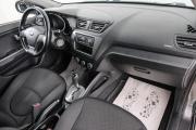 Kia Rio III Рестайлинг Красноярск  - изображение 37