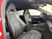 Porsche Panamera II Рестайлинг Барнаул  - изображение 78