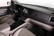 Kia Carnival III Пермь  - изображение 41