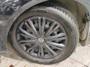 Ford Focus III Рестайлинг Санкт-Петербург  - изображение 26
