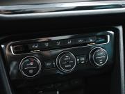 Volkswagen Tiguan II Рестайлинг Ижевск  - изображение 55