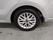 Kia Rio IV Казань  - изображение 44