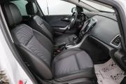 Opel Astra J Рестайлинг Красноярск  - изображение 34
