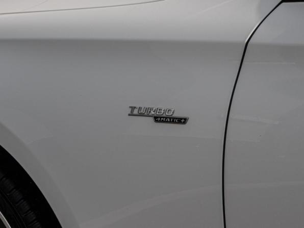 Mercedes-Benz E-Класс AMG V (W213) с пробегом 2018 года, цена 4 800 000 рублей, 99840 км, седан, Автокод Объявления