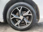 Citroen C4 II Ижевск  - изображение 47