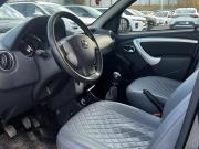 Nissan Terrano III (D10) Волгоград  - изображение 24
