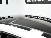 Hyundai Sonata VII (LF) Рестайлинг Новосибирск  - изображение 52