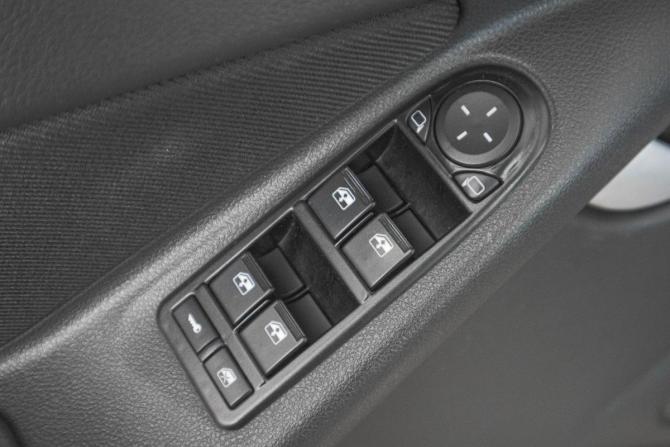 Lada (ВАЗ) Granta I с пробегом 2016 года, цена 649 000 рублей, 90000 км, седан, Автокод Объявления