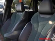 Geely Monjaro I Москва  - изображение 34
