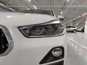 BMW X2 I (F39) Казань  - изображение 45