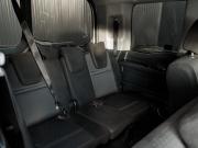 Honda Stepwgn V Рестайлинг Екатеринбург  - изображение 49
