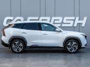 Geely Atlas II Краснодар  - изображение 28