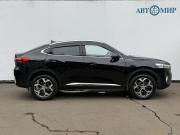 Haval F7x I Москва  - изображение 19