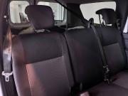 Lada (ВАЗ) Largus I Рестайлинг Чебоксары  - изображение 65