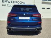 BMW X5 IV (G05/G18) Санкт-Петербург  - изображение 40