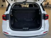 Chery Tiggo 4 I Рестайлинг Мурманск  - изображение 40