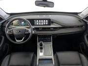 Chery Tiggo 4 Pro I Рестайлинг Москва  - изображение 55