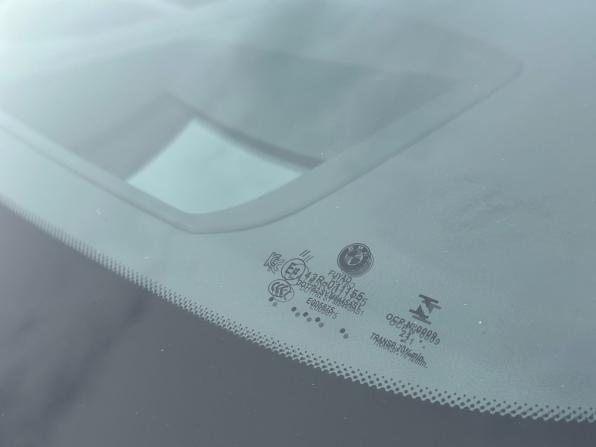BMW X6 III (G06) с пробегом 2022 года, цена 9 990 000 рублей, 42788 км, внедорожник, Автокод Объявления