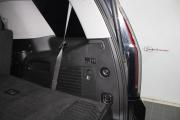 Cadillac Escalade IV Владивосток  - изображение 39