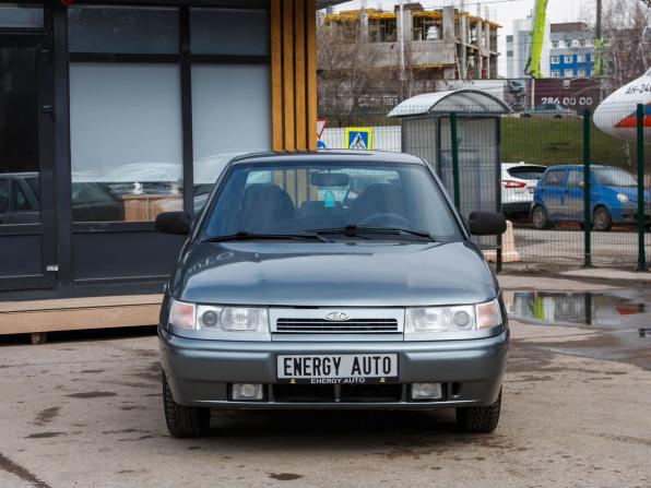 Lada (ВАЗ) 2110 с пробегом 2012 года, цена 289 000 рублей, 199105 км, седан, Автокод Объявления