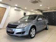 Opel Astra H Рестайлинг Астрахань  - изображение 27
