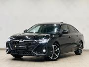 Chery Arrizo 8 Кемерово  - изображение 32