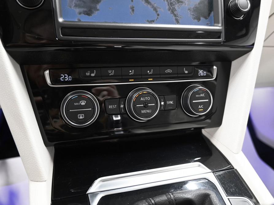 Volkswagen Passat B8 Тверь  - изображение 18