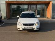 Lada (ВАЗ) Priora I Рестайлинг Оренбург  - изображение 16