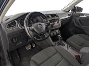 Volkswagen Tiguan II Москва  - изображение 46