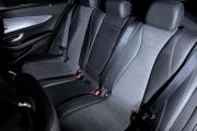 Mercedes-Benz E-Класс V (W213 S213 C238) Тюмень  - изображение 60