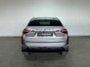 Haval F7x I Рестайлинг Москва  - изображение 26