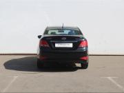 Hyundai Solaris I Рестайлинг Липецк  - изображение 24