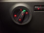 Volkswagen Polo VI Псков  - изображение 36