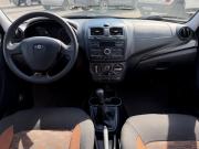 Lada (ВАЗ) Granta I Рестайлинг Нефтекамск  - изображение 20
