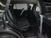Toyota RAV4 IV (XA40) Челябинск  - изображение 44