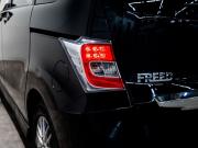 Honda Freed I Рестайлинг 2 Чита  - изображение 46
