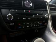 Lexus RX IV Уфа  - изображение 58