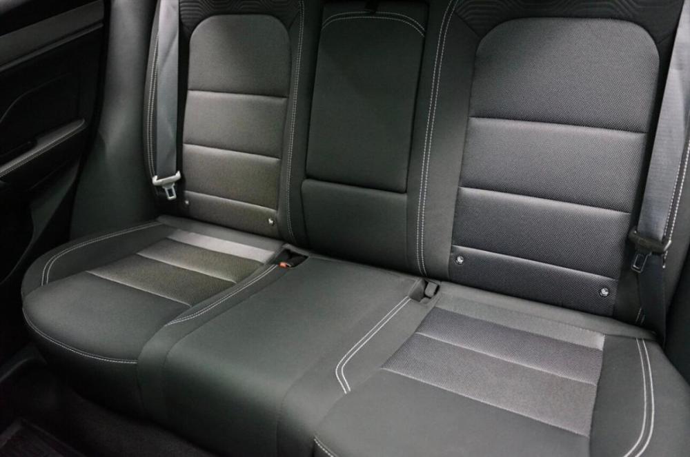 Geely Coolray I Крым  - изображение 18