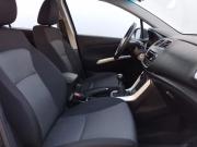 Suzuki SX4 II (S-Cross) Москва  - изображение 23