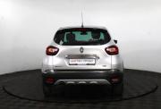 Renault Kaptur I Нижний Новгород  - изображение 31