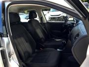 Volkswagen Polo V Рестайлинг Екатеринбург  - изображение 43