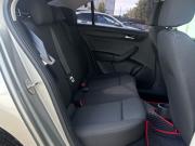 Volkswagen Polo VI Калуга  - изображение 28