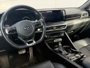 Kia K5 III Нижний Новгород  - изображение 25