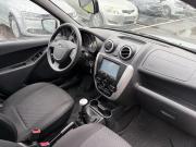Lada (ВАЗ) Granta I Ярославль  - изображение 14