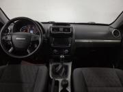 Haval H5 I Альметьевск  - изображение 36
