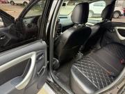 Nissan Terrano III (D10) Пермь  - изображение 17