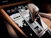 Porsche Cayenne III Москва  - изображение 59